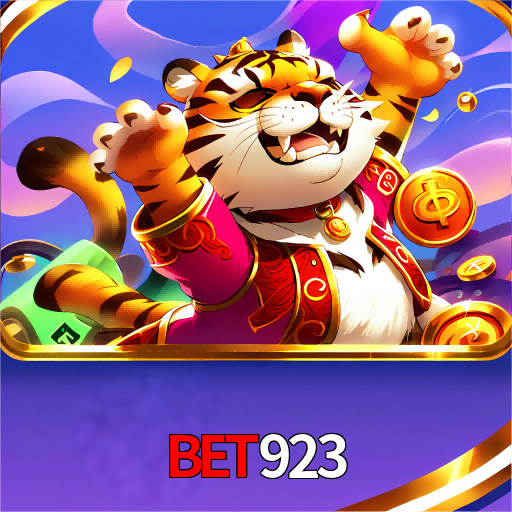 bet923